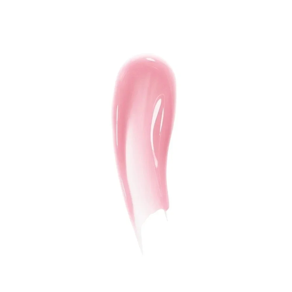 LOréal oreal paris